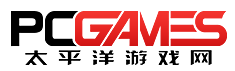洞察視界